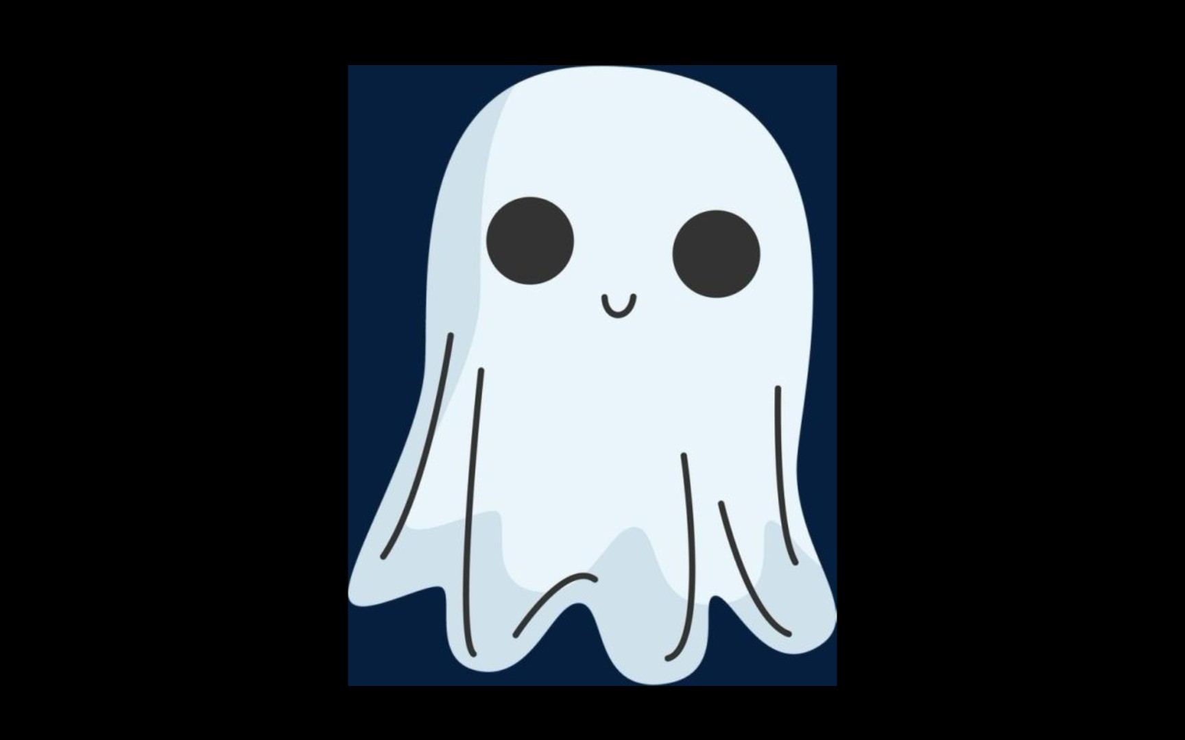 像素地牢破碎如何多拿幽灵妹一件物品