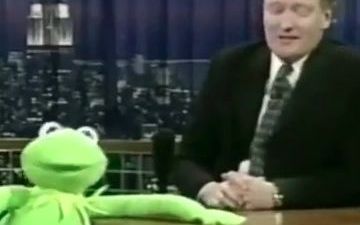溜完冰剪的混乱meme-FN麦克Mike-FN麦克Mike-哔哩哔哩视频