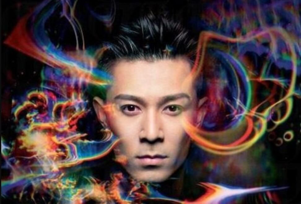 [图]【蓝光原盘iso】【香港】周柏豪Colors of Life演唱会 Pakho Chau 2014 - 41.31GB