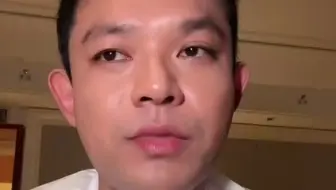 黄旭直播谈严浩翔当导师！“有一个不在这个圈子的人来到这个文化会带来更大关注度，严浩翔05年更代表新说唱”
