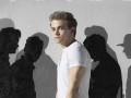 [图]Hunter Hayes - Invisible