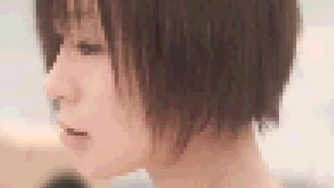 椎名林檎メロウ8bit ピコピコver 哔哩哔哩 Bilibili