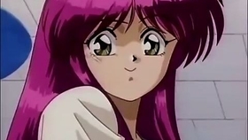 万能文化猫娘旧ova前期op私にハッピーバースディ 哔哩哔哩 つロ干杯 Bilibili