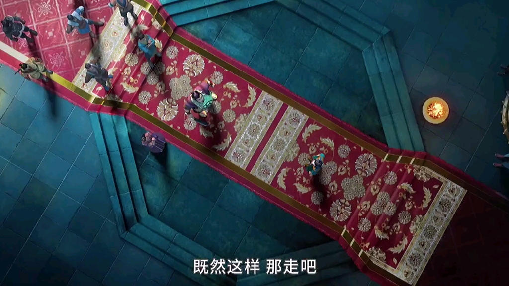 活动作品元龙50