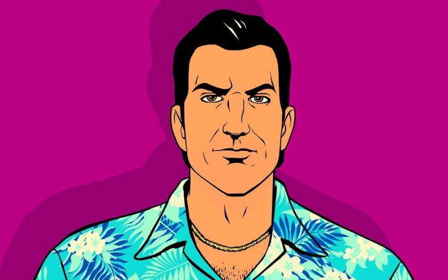 gtavc汽车炸弹制作方式