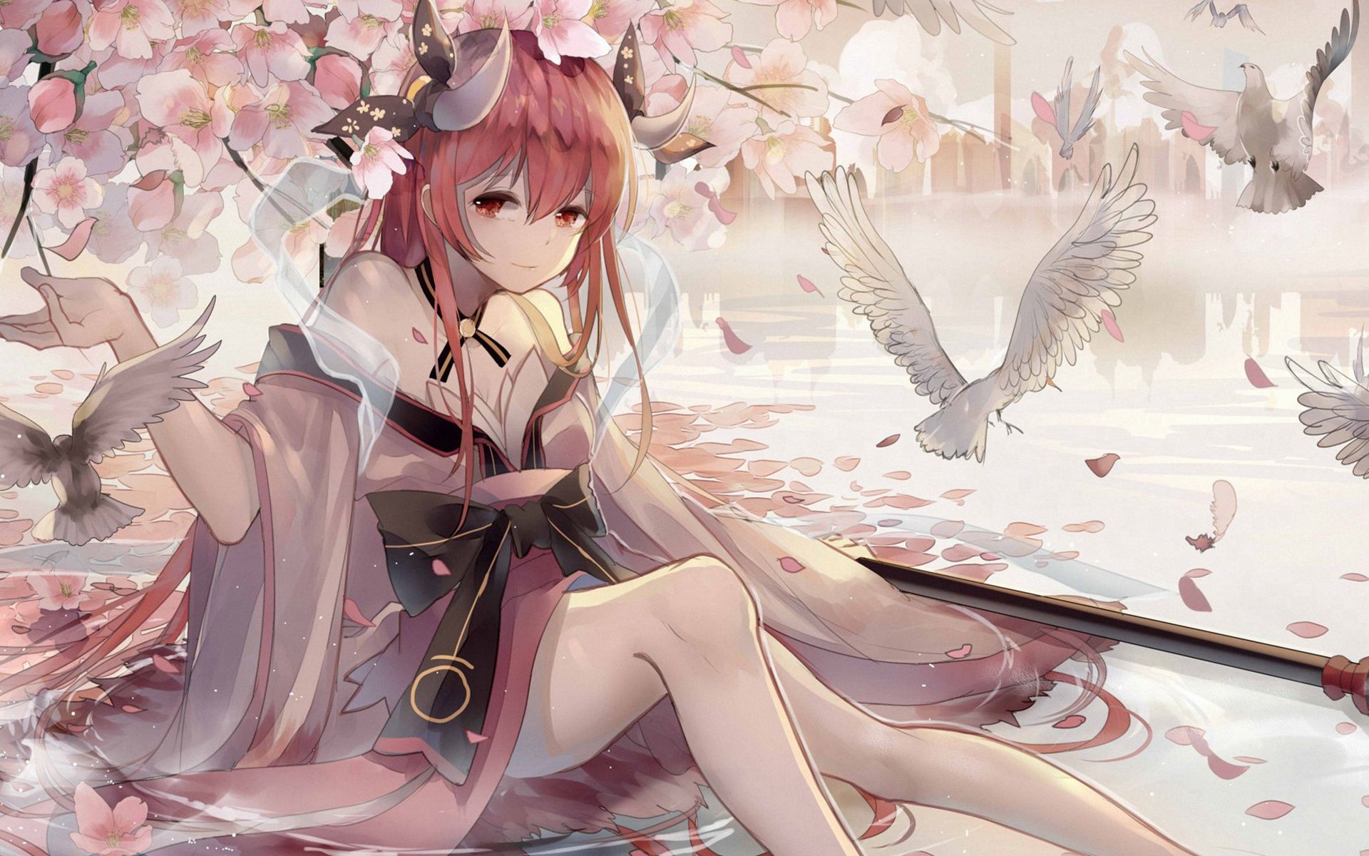 剑灵萌新回归每天需要做什么_哔哩哔哩_bilibili