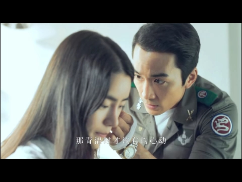 【人间中毒】高清,全集.无删减