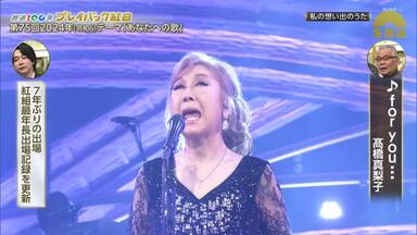 チャットモンチー(chatmonchy) レストランメインディッシュ