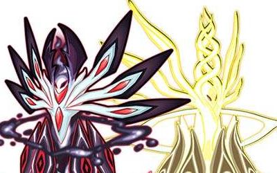 【赛尔号】用0氪精灵攻略黑谱尼_哔哩哔哩 (゜-゜)つロ 干杯~-bili