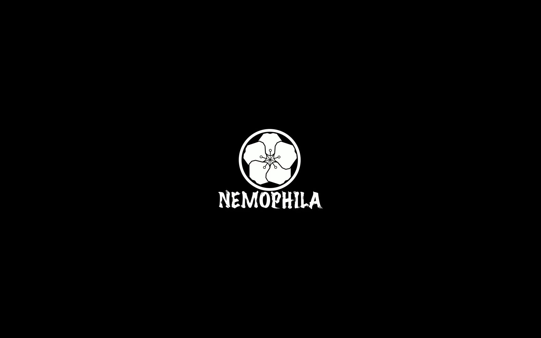 [图]【LIVE】NEMOPHILA LIVE 2022 -REVIVE ～It’s sooooo nice to finally meet you!!!!!～-