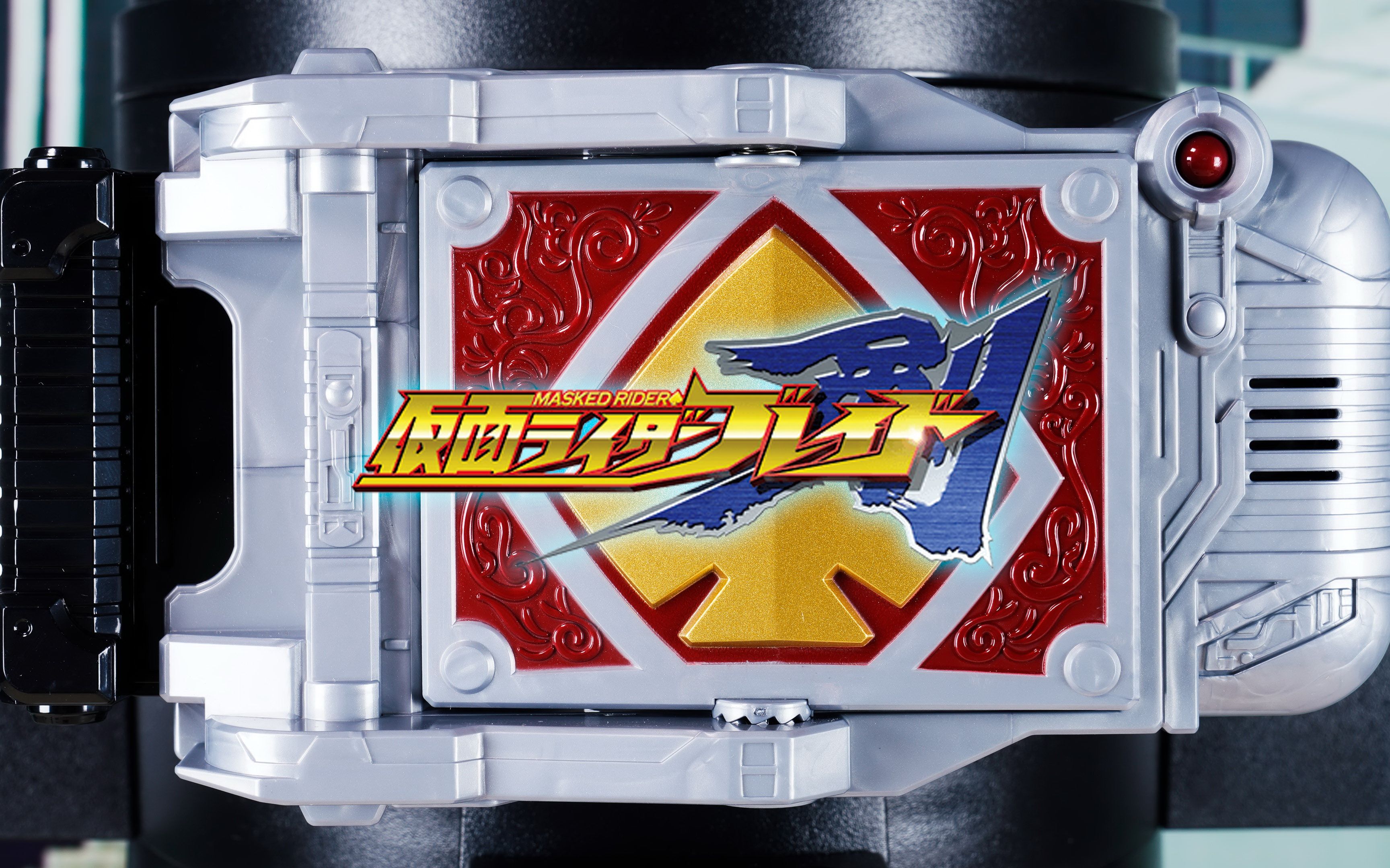 【全展示】传奇变身腰带系列 假面骑士blade blay带扣 觉醒卡片