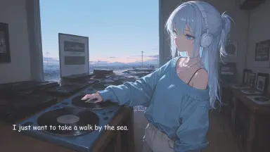 Koi hi Kogaruru Kamikakushi//-哔哩哔哩_Bilibili
