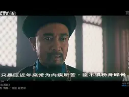 Download Video: 管理学教学难点146之豪斯的路径—目标领导理论