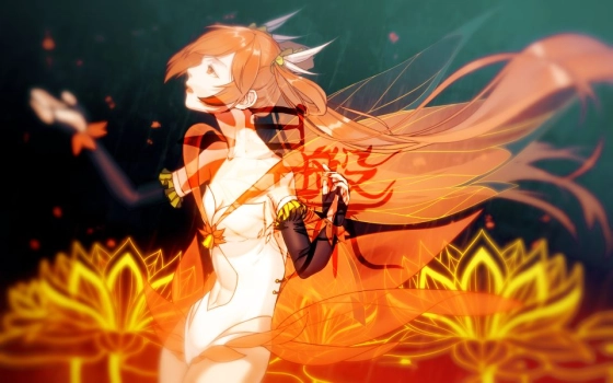 Lemon夹子的个人空间 哔哩哔哩 Bilibili