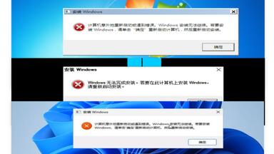 新Win10❥赤色❥LaVie❥大容量500G❥DVD焼き❥オフィス❥テンキ❥赤 MCP教科書 Windows 10（試験番号：70-698）（甲田 章子）｜翔泳社の本