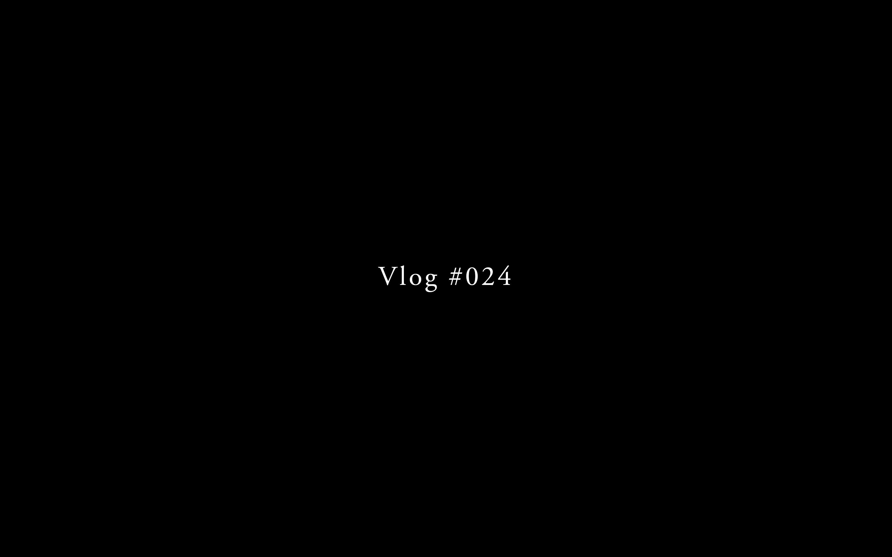 Vlog #024 | 在杭州夏日里享受雨丝风片与诗情画意哔哩哔哩bilibili