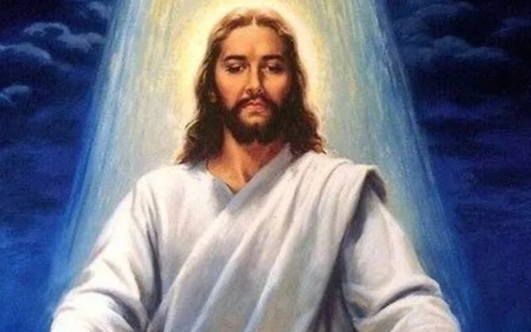 (甜瓜游乐场)扣一上帝保佑你不死