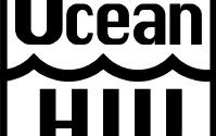 [图]数据科学+海洋学OceanHackWeek 2021