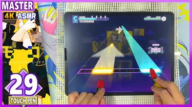 melody♪プロフ必読お願い致しますページ 言葉にするのたいせつ！】水瀬いのり MELODY FLAG 第469旗 - YouTube