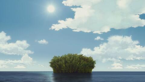 1080p 昭和元禄落语心中ncop Ed 哔哩哔哩