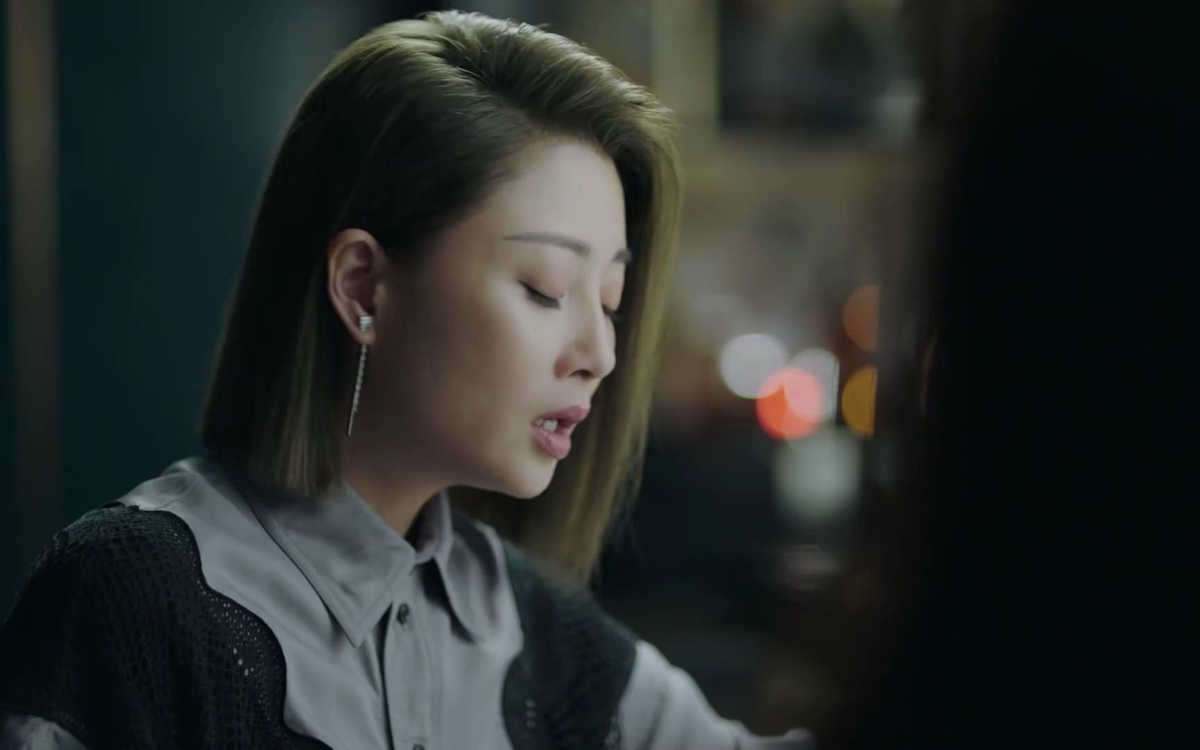 林睿以为小鱼剽窃