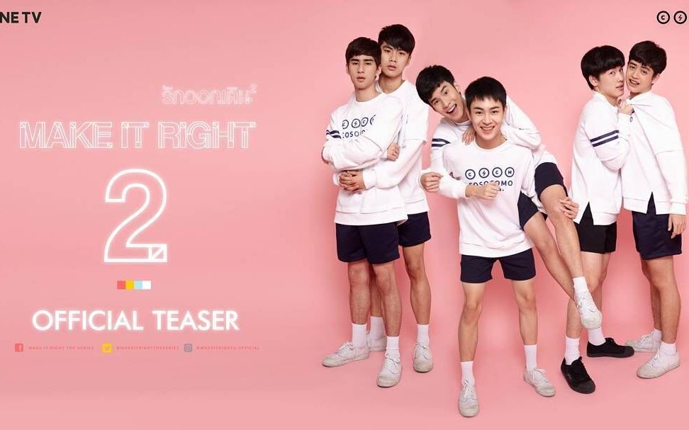 【母亲节沙画】母亲节最好的礼物是陪伴!-爱哔