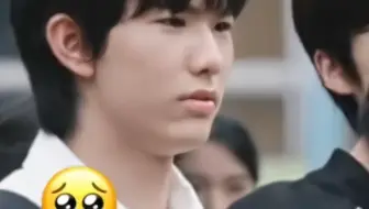 又怎么了我的大小姐
