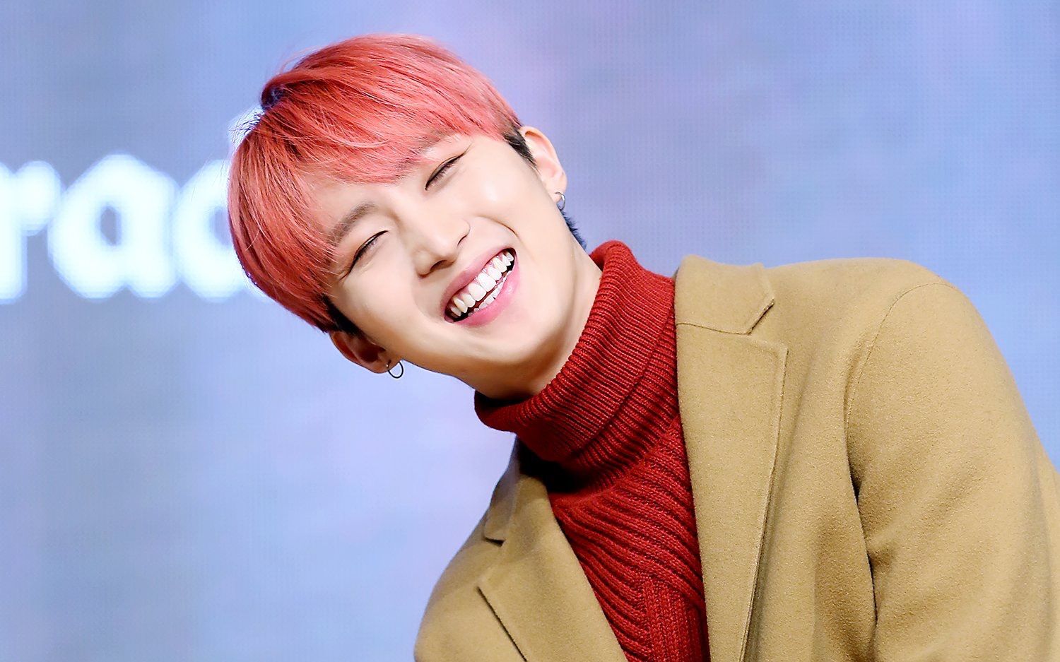 [李会泽][hui]宝贝 愿你永远快乐_哔哩哔哩 (゜-゜)つロ 干杯~-bili