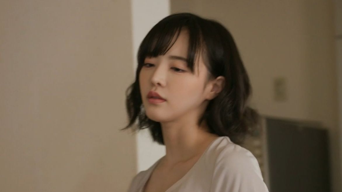 三宫椿 花香