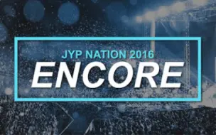 Download Video: 【JYPNation】石头剪刀布 团体歌个人Part争夺战 全集