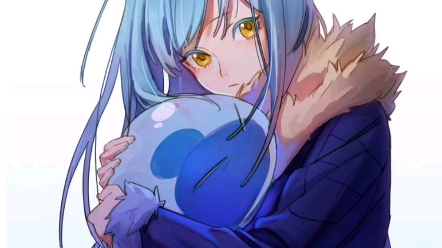 利姆露女装好看