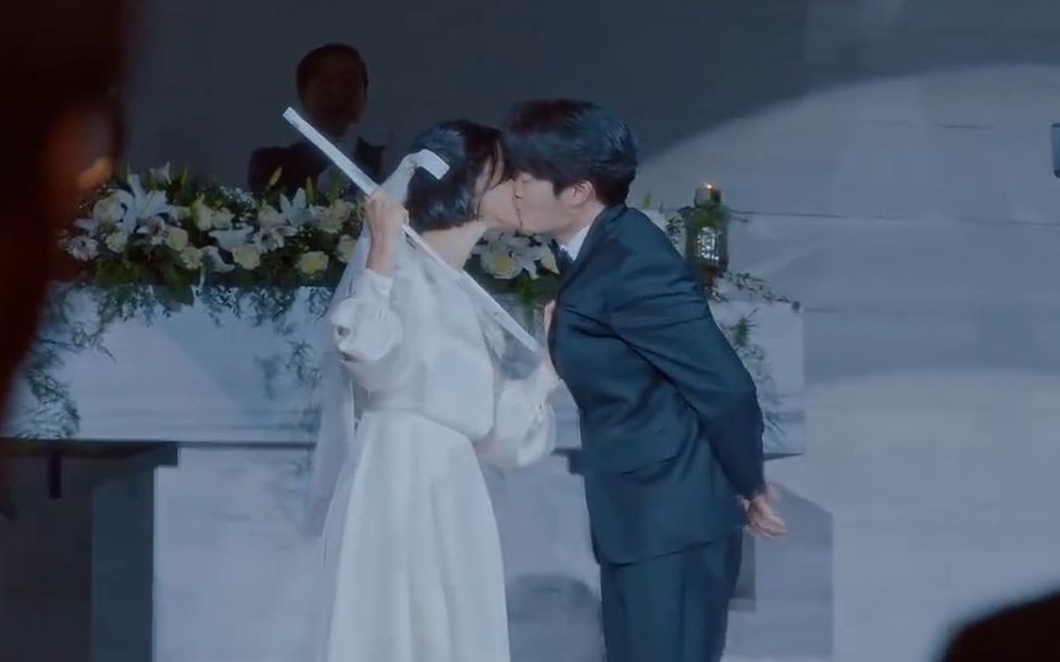 女神降临霸气姐姐林熙景西柚般清爽年下韩俊宇林世美吴义植