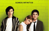 《壁花少年 / The Perks of Being a Wallflower》1080P预告片哔哩哔哩bilibili