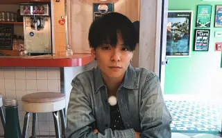 Amber 2号 搜索结果 哔哩哔哩 Bilibili