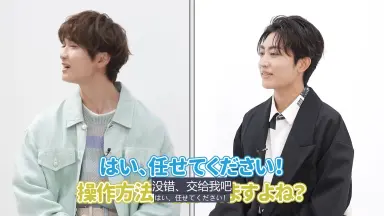 都築拓紀-哔哩哔哩_Bilibili