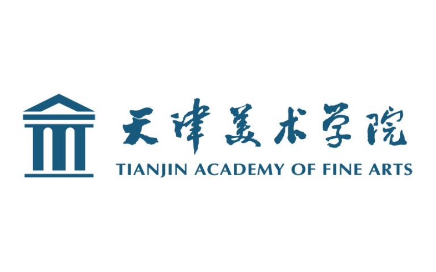 中国十大美院宣传片天津美术学院
