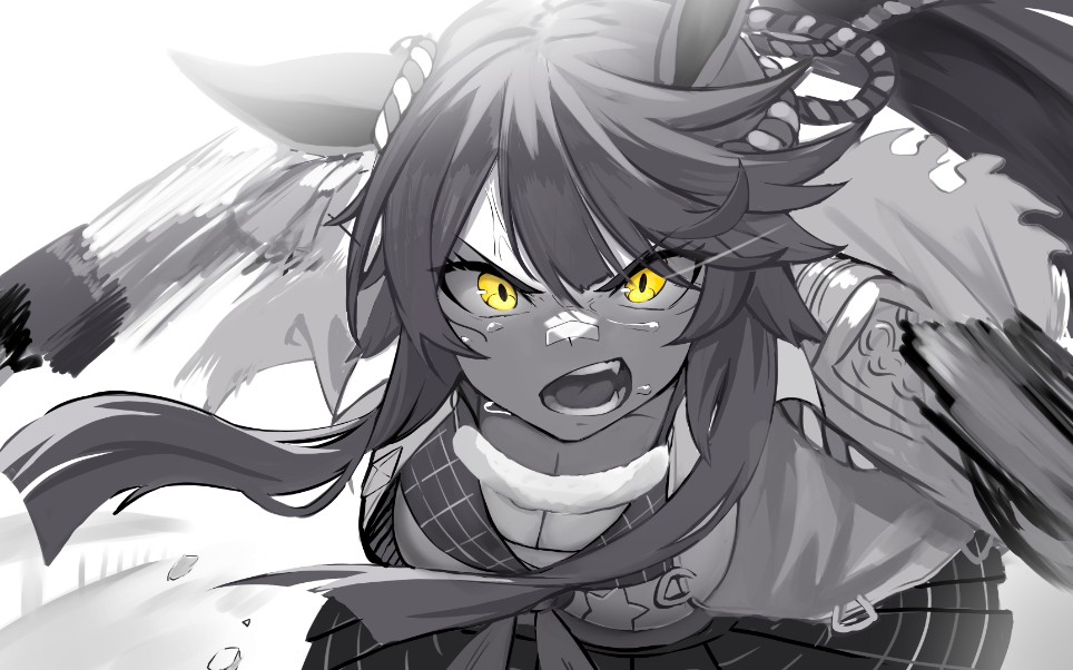 赛马娘成田白仁个人剧情7p全