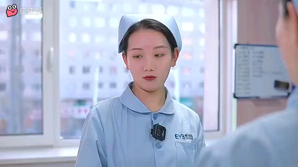 ⑤宝宝委屈巴巴的表情包 | 难过时的一抹安慰