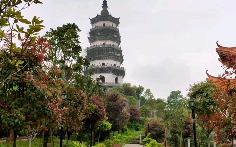 祁阳周边旅游景点大全图片