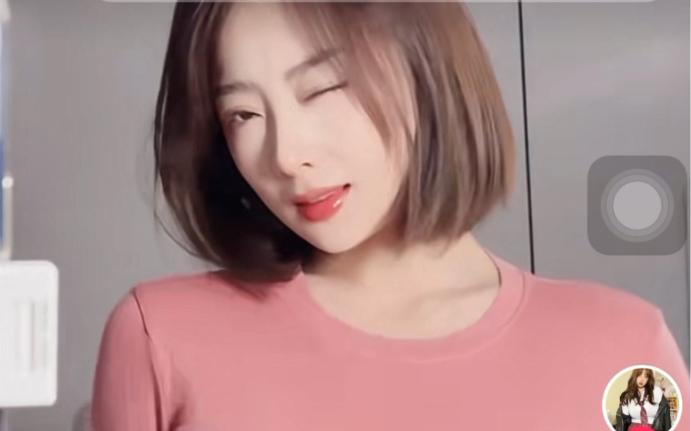 甜小乜61劲爆写真集反差