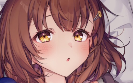 被当成17岁jk的七海nana7mi