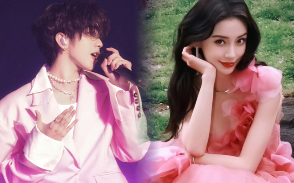 【坤颖】【德蔡兼贝】我的迷已经解开了～啊啊啊