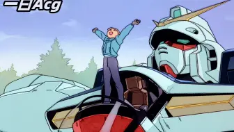 Stand Up To The Victory トゥ ザ ヴィクトリー 哔哩哔哩 Bilibili