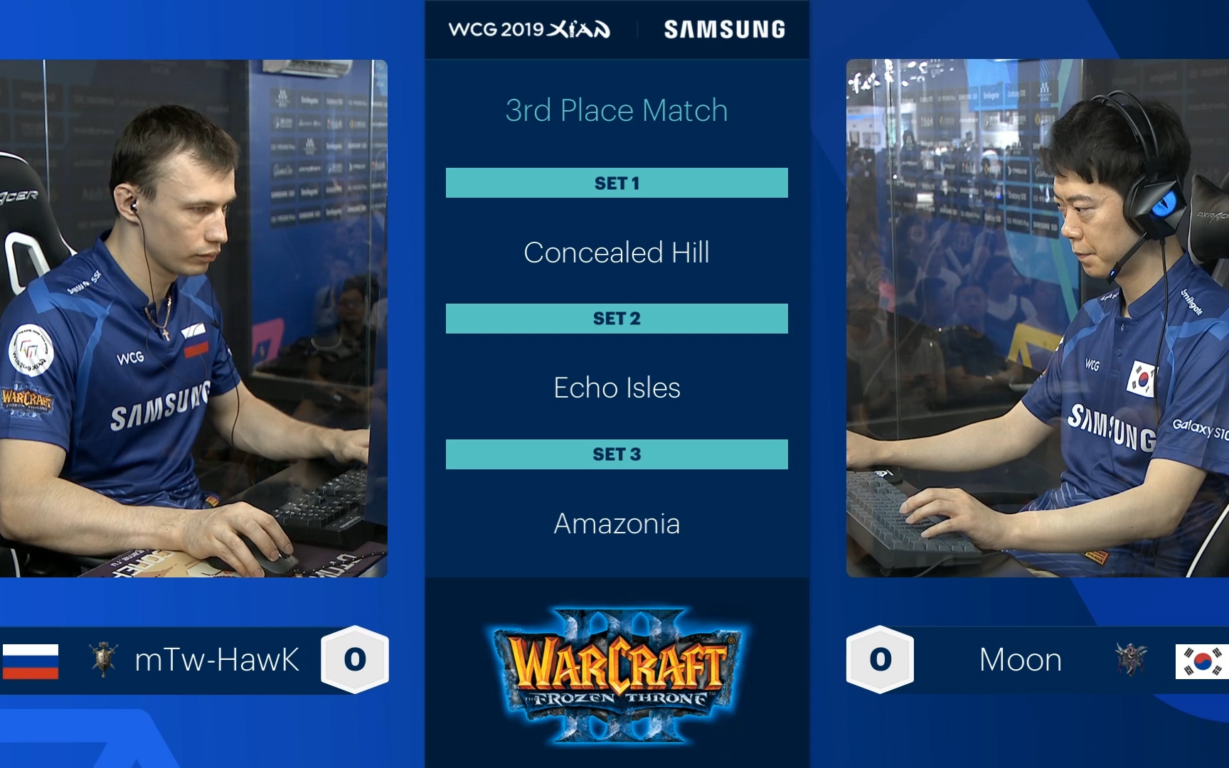 wcg2019war3季军赛moonvsmtwhawk