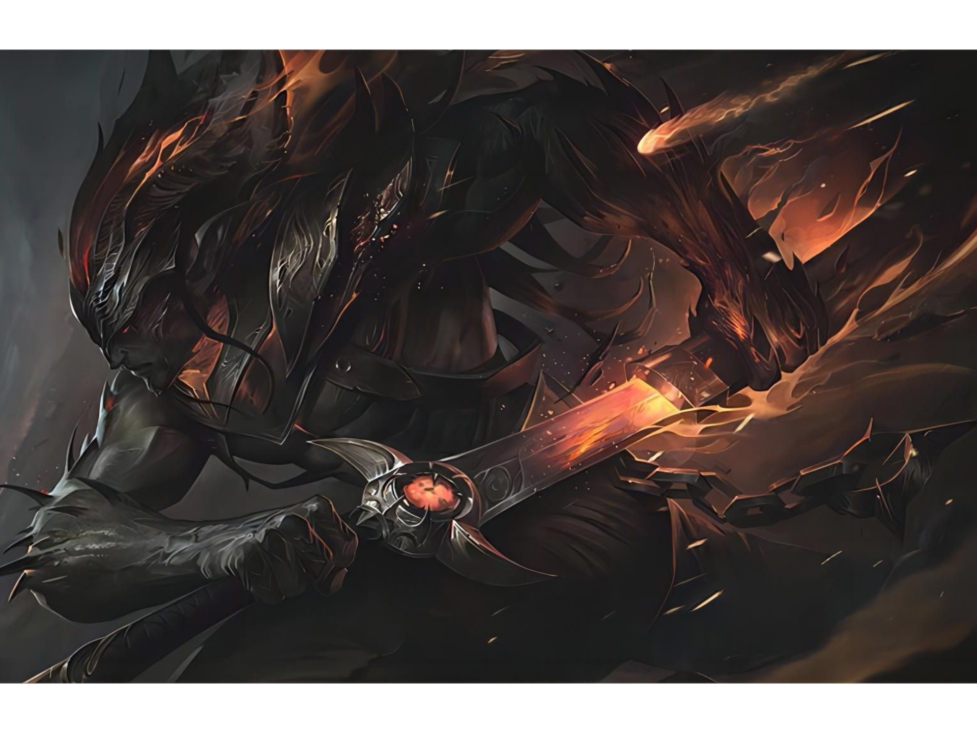 LoL投注-注册即送88元-2025年最佳英雄联盟投注网站PCL春季赛赛程公布总奖池惨遭削减季后赛前二晋级PGS1