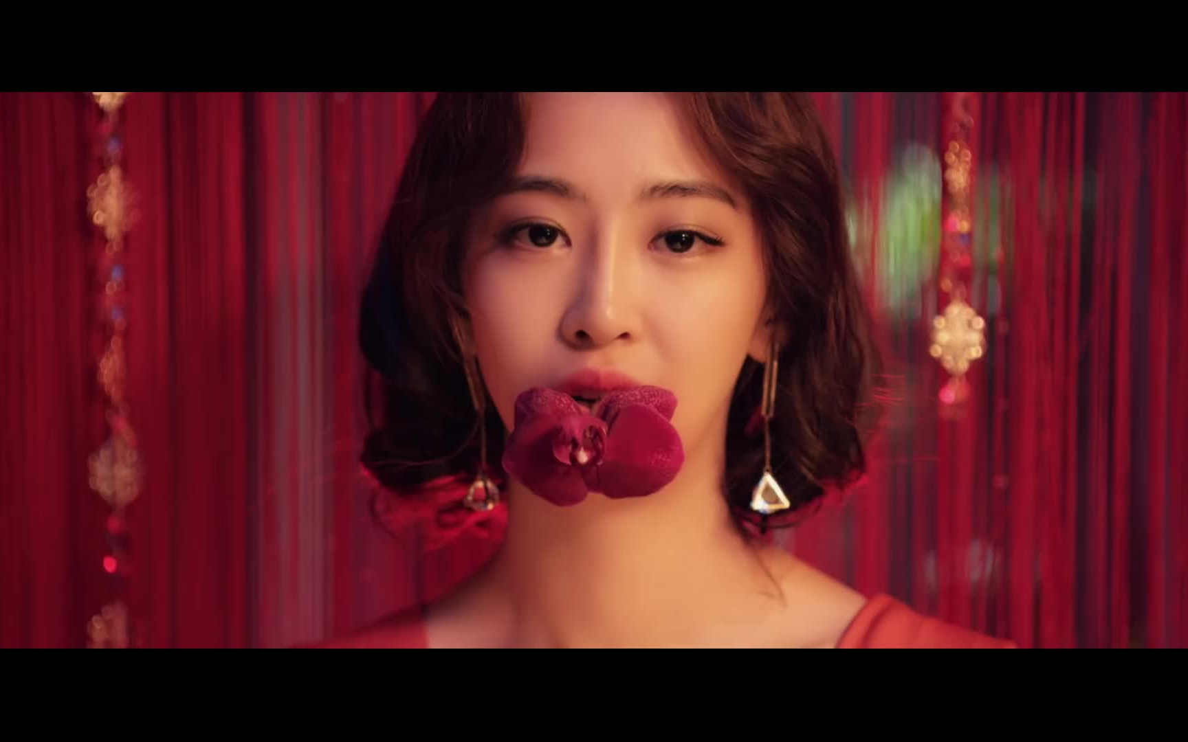 [图]【MV】SISTAR - I Like That