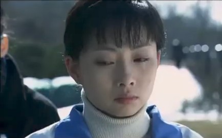 搭错车2005李雪健版图片