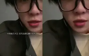 Descargar video: 怎么去除视频中间的文字？全自动工具推荐