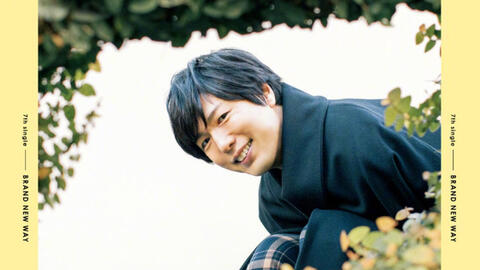 神谷浩史著名的欧派宣言 哔哩哔哩 Bilibili