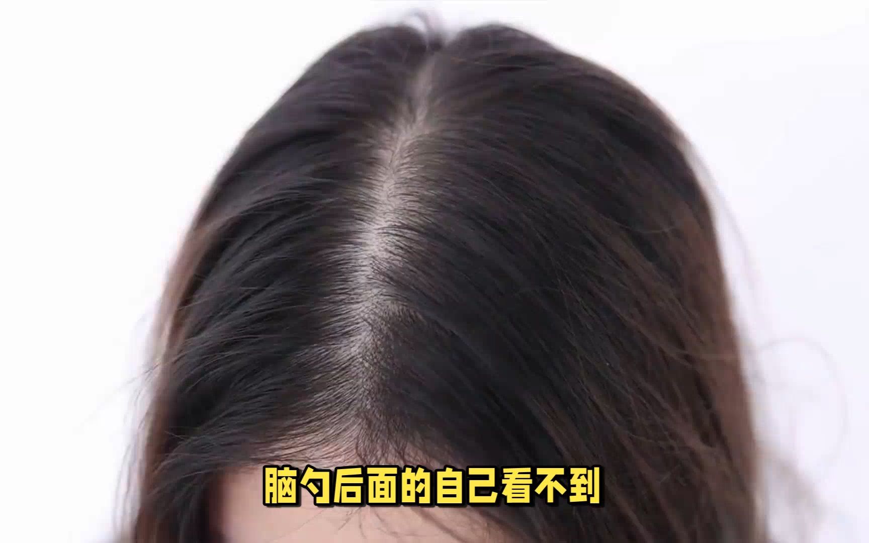 防脫髮生髮增發密發哪個牌子好?貨真價實的露卡菲婭